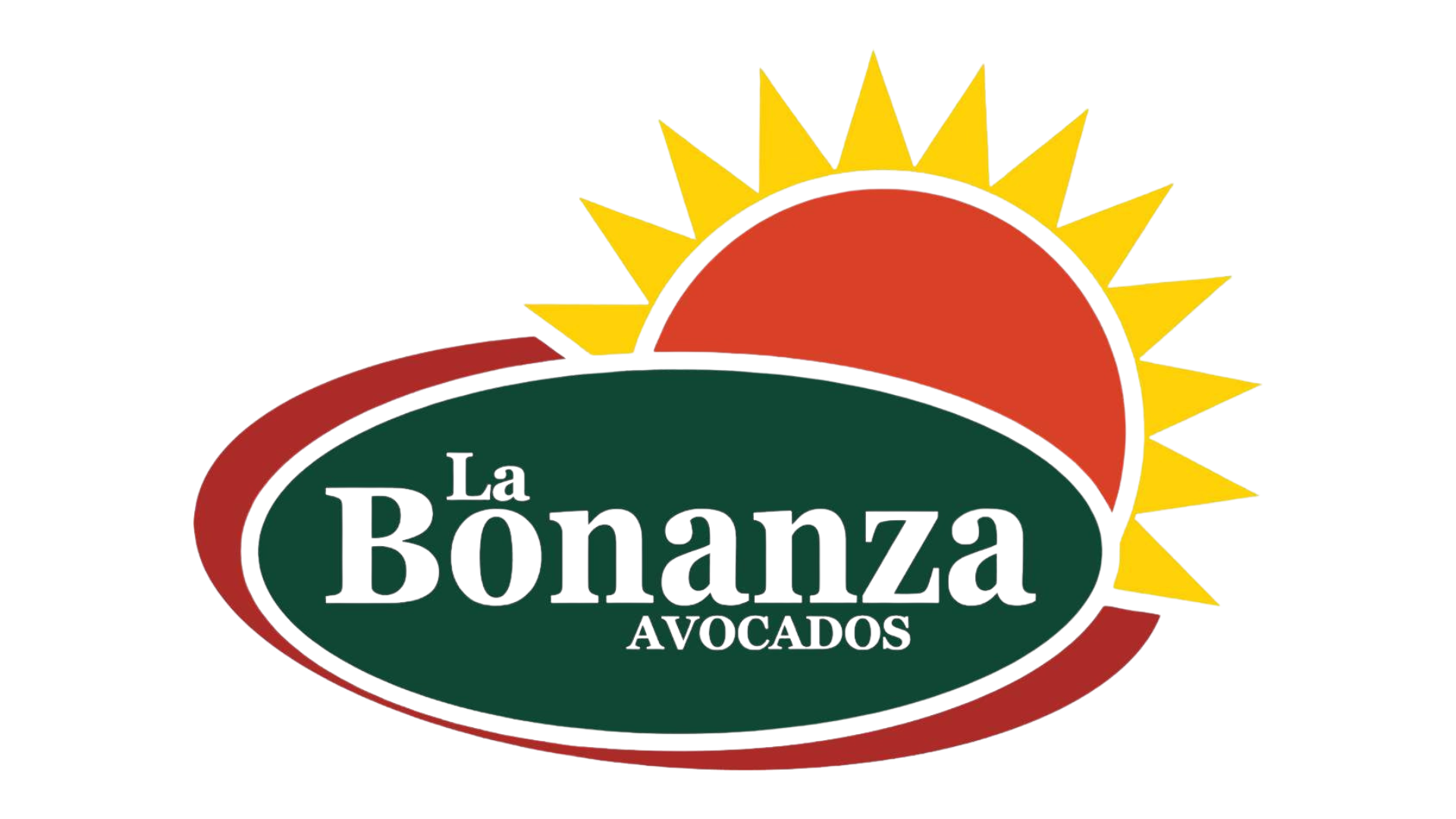 La Bonanza